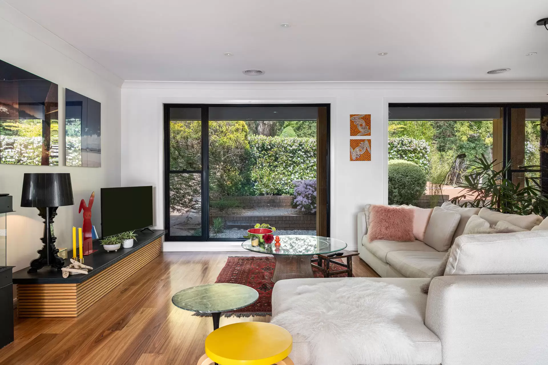 6 Church Road, Moss Vale For Sale by Drew Lindsay Sotheby's International Realty - image 16