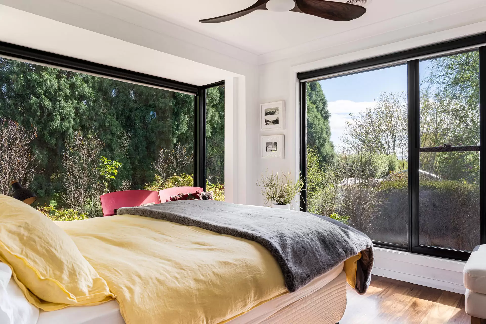 6 Church Road, Moss Vale For Sale by Drew Lindsay Sotheby's International Realty - image 12