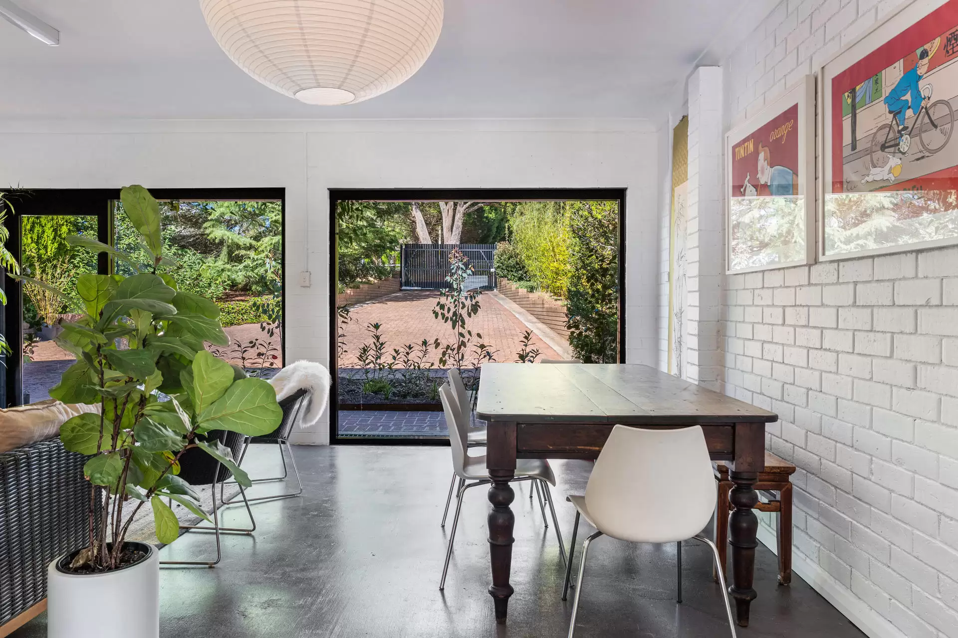6 Church Road, Moss Vale For Sale by Drew Lindsay Sotheby's International Realty - image 21