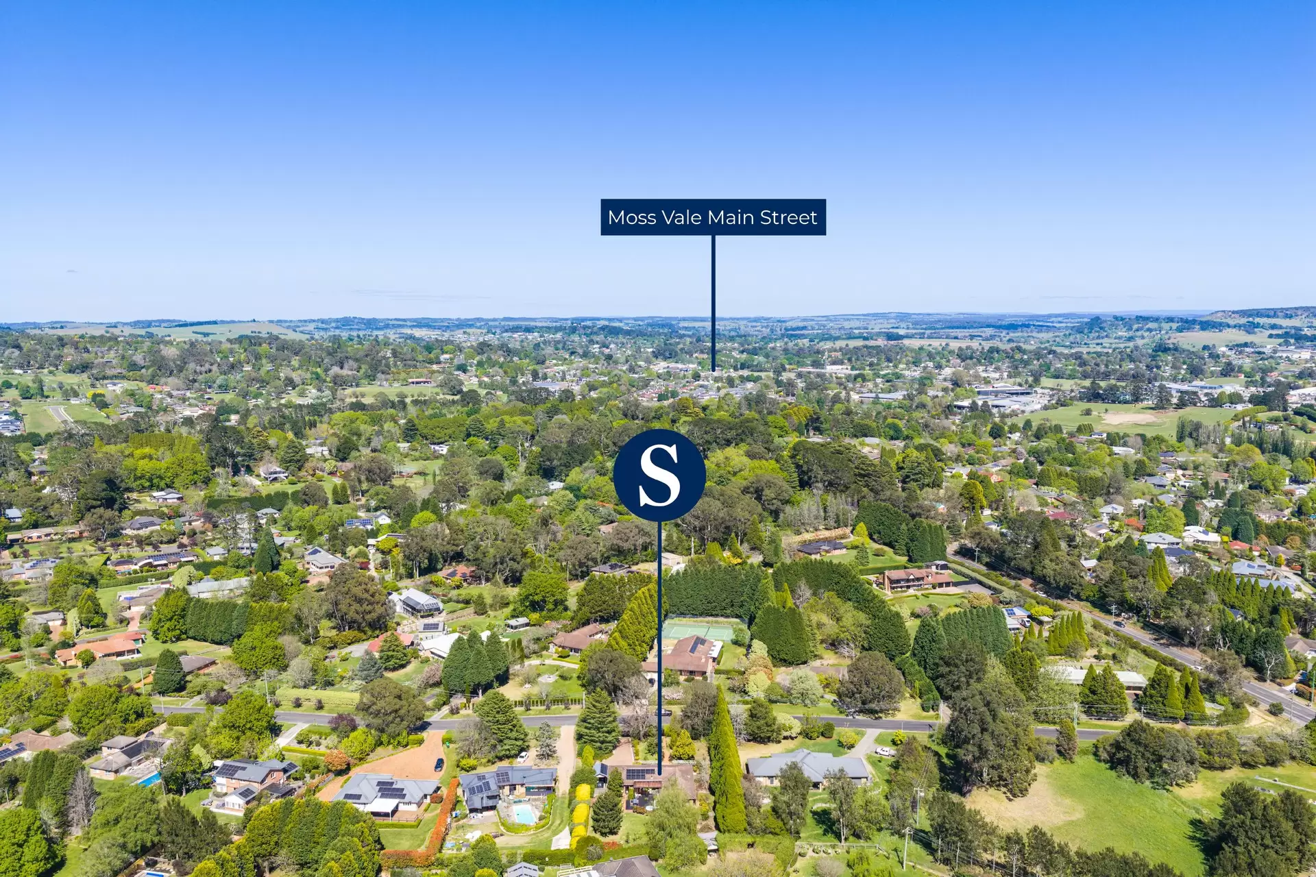 6 Church Road, Moss Vale For Sale by Drew Lindsay Sotheby's International Realty - image 27