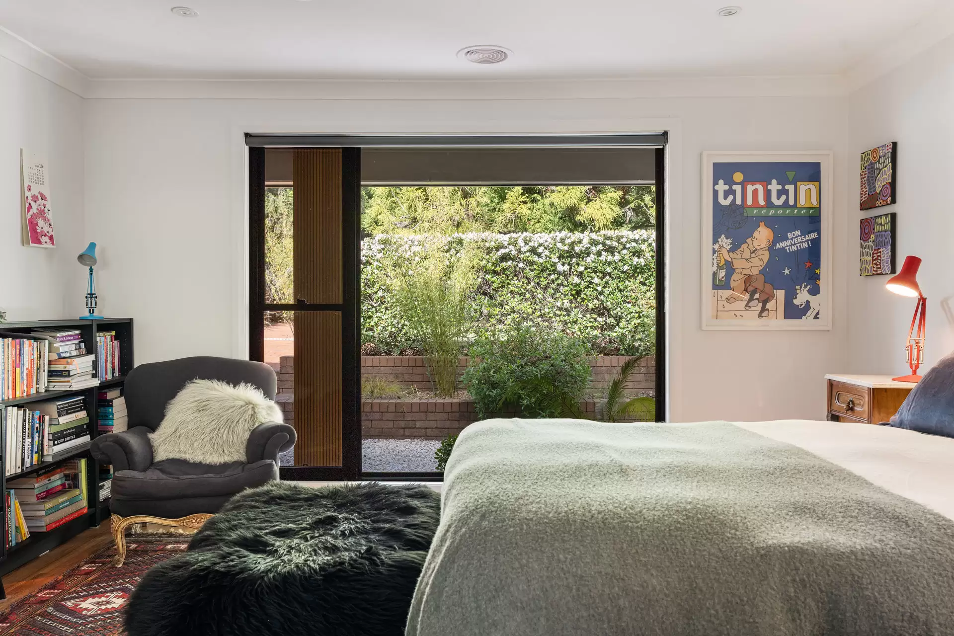 6 Church Road, Moss Vale For Sale by Drew Lindsay Sotheby's International Realty - image 10