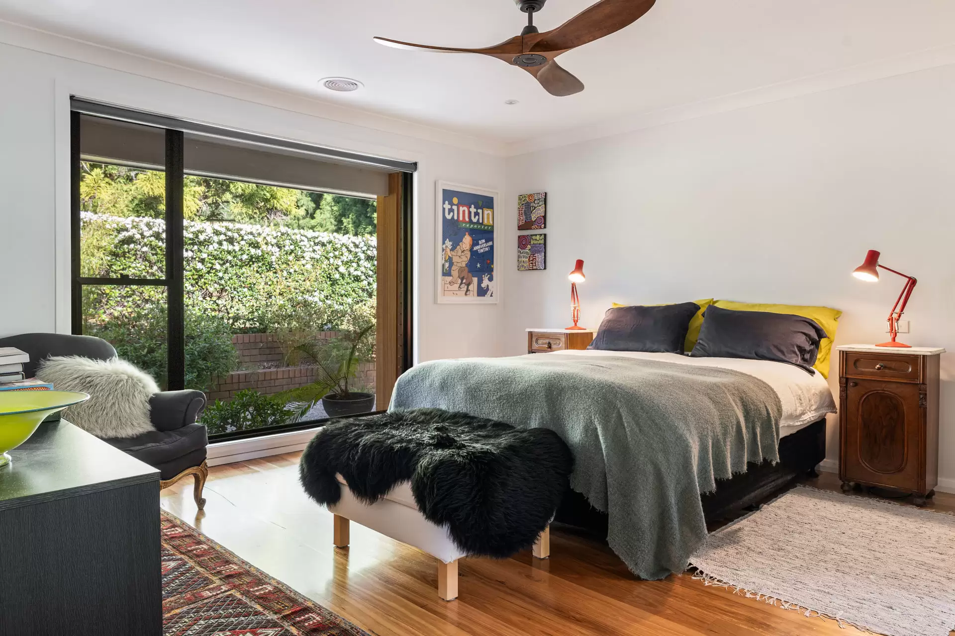 6 Church Road, Moss Vale For Sale by Drew Lindsay Sotheby's International Realty - image 9