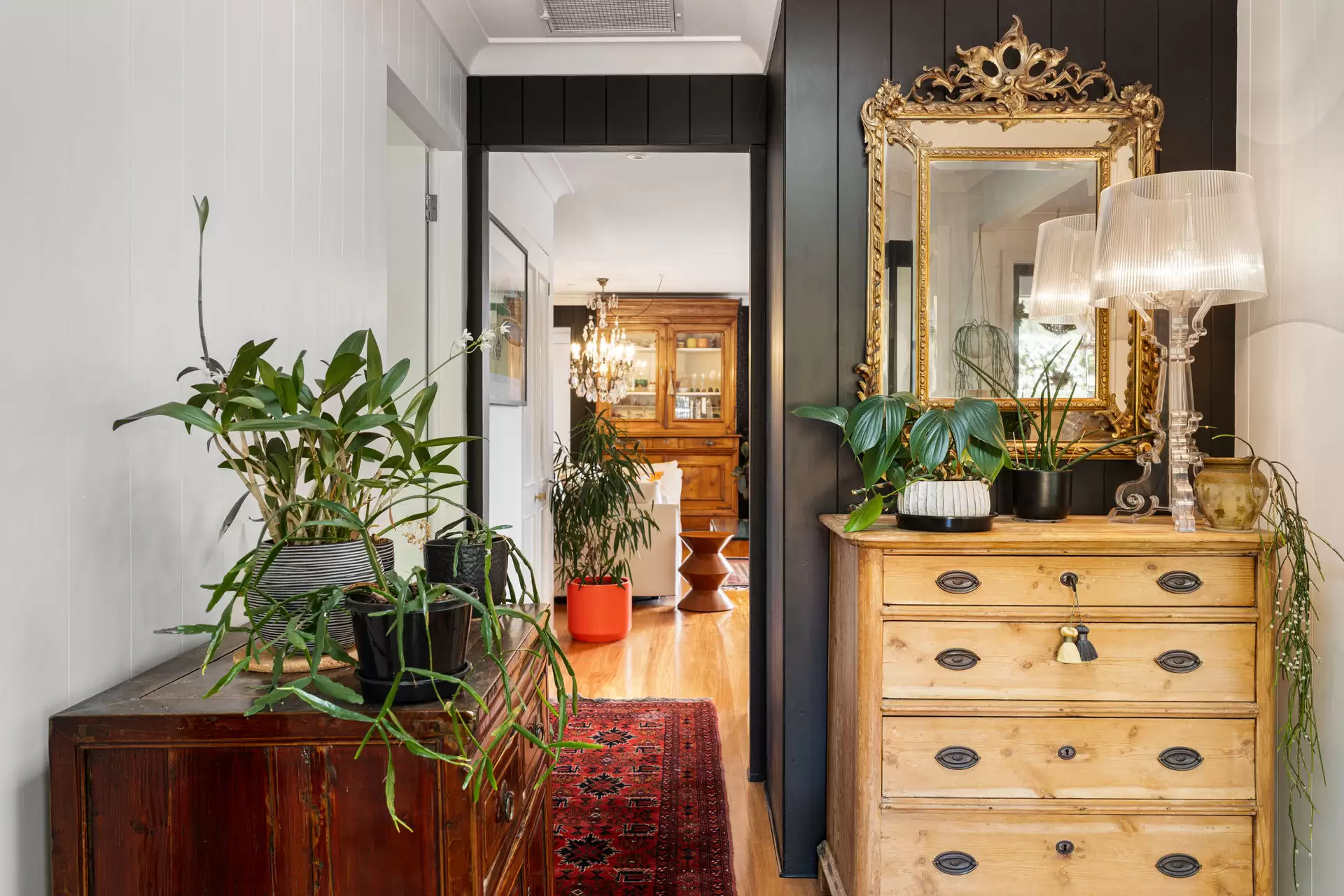6 Church Road, Moss Vale For Sale by Drew Lindsay Sotheby's International Realty - image 3