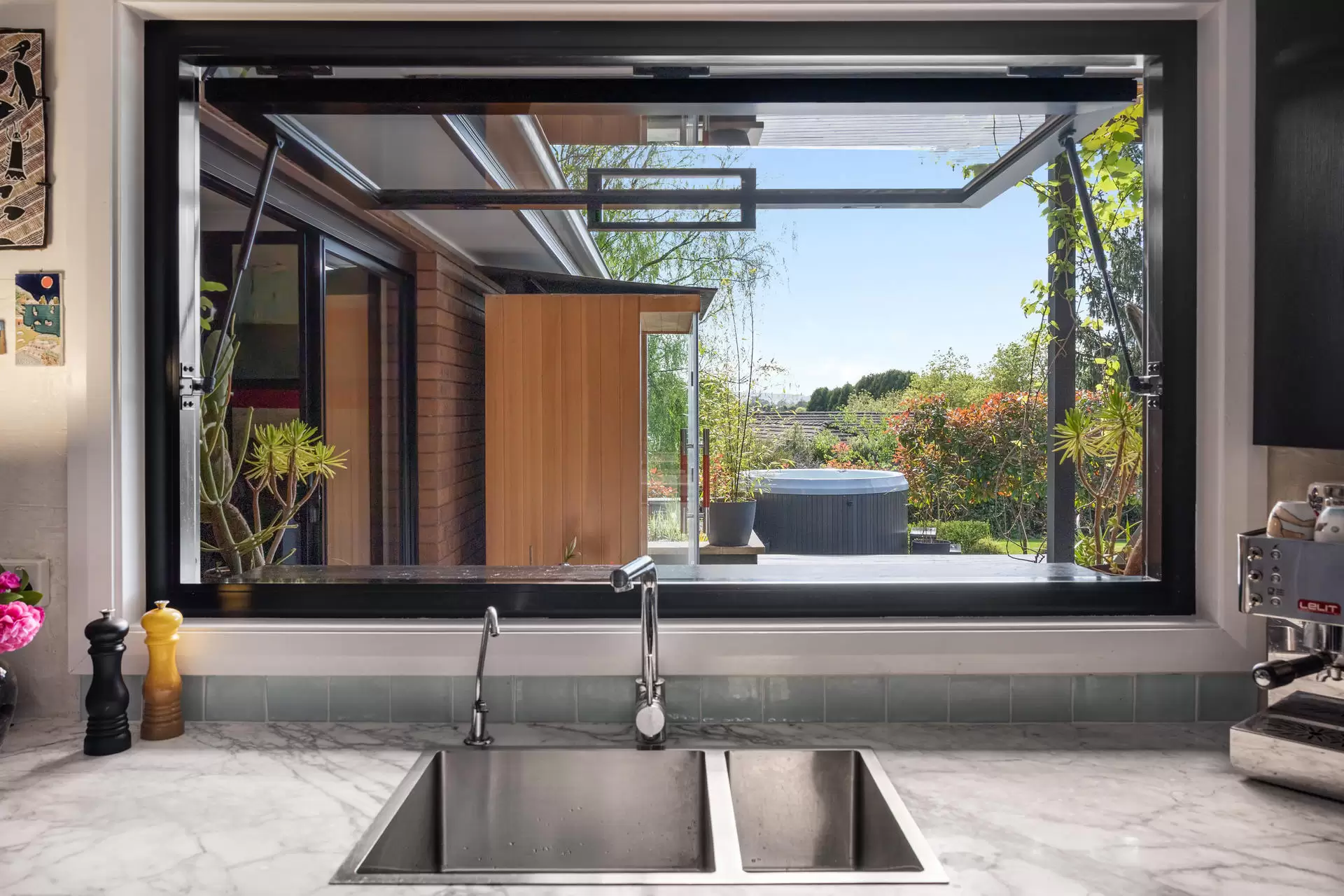 6 Church Road, Moss Vale For Sale by Drew Lindsay Sotheby's International Realty - image 7