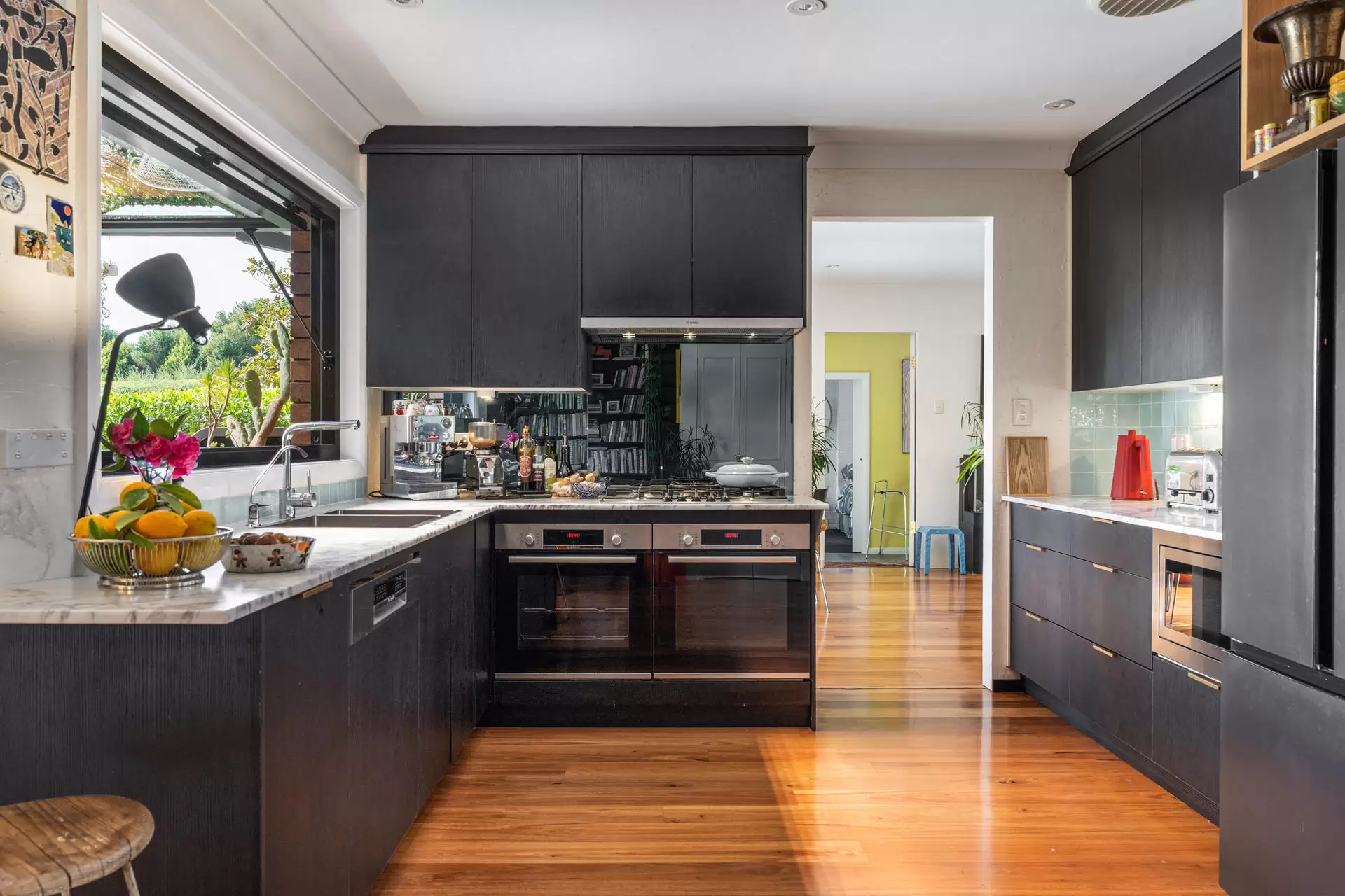 6 Church Road, Moss Vale For Sale by Drew Lindsay Sotheby's International Realty - image 5