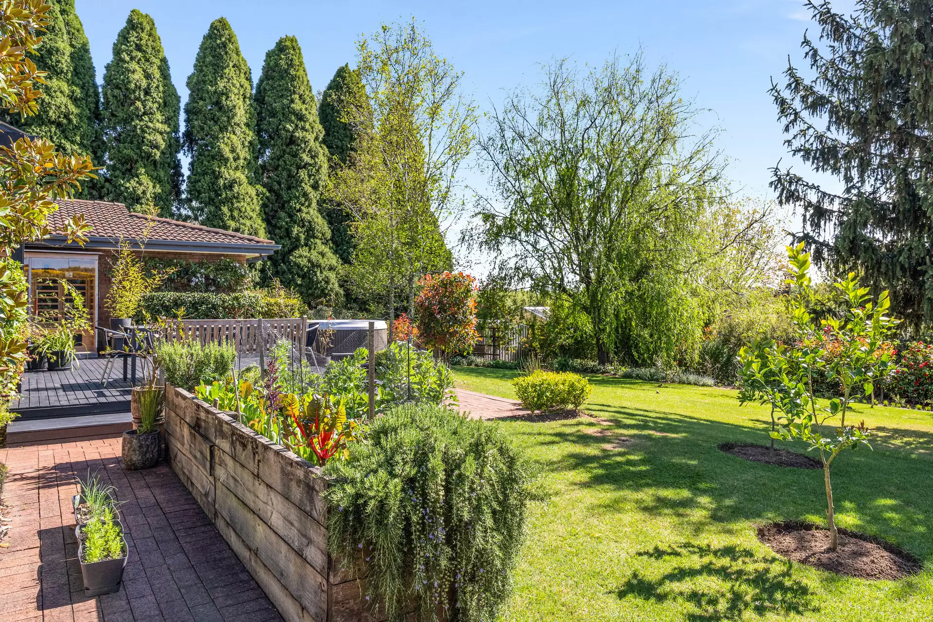 6 Church Road, Moss Vale For Sale by Drew Lindsay Sotheby's International Realty - image 23