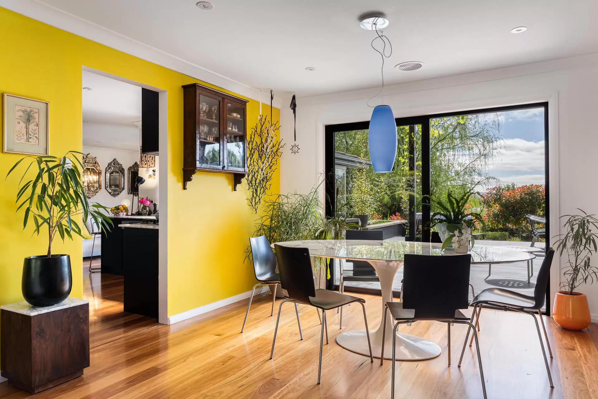 6 Church Road, Moss Vale For Sale by Drew Lindsay Sotheby's International Realty - image 18