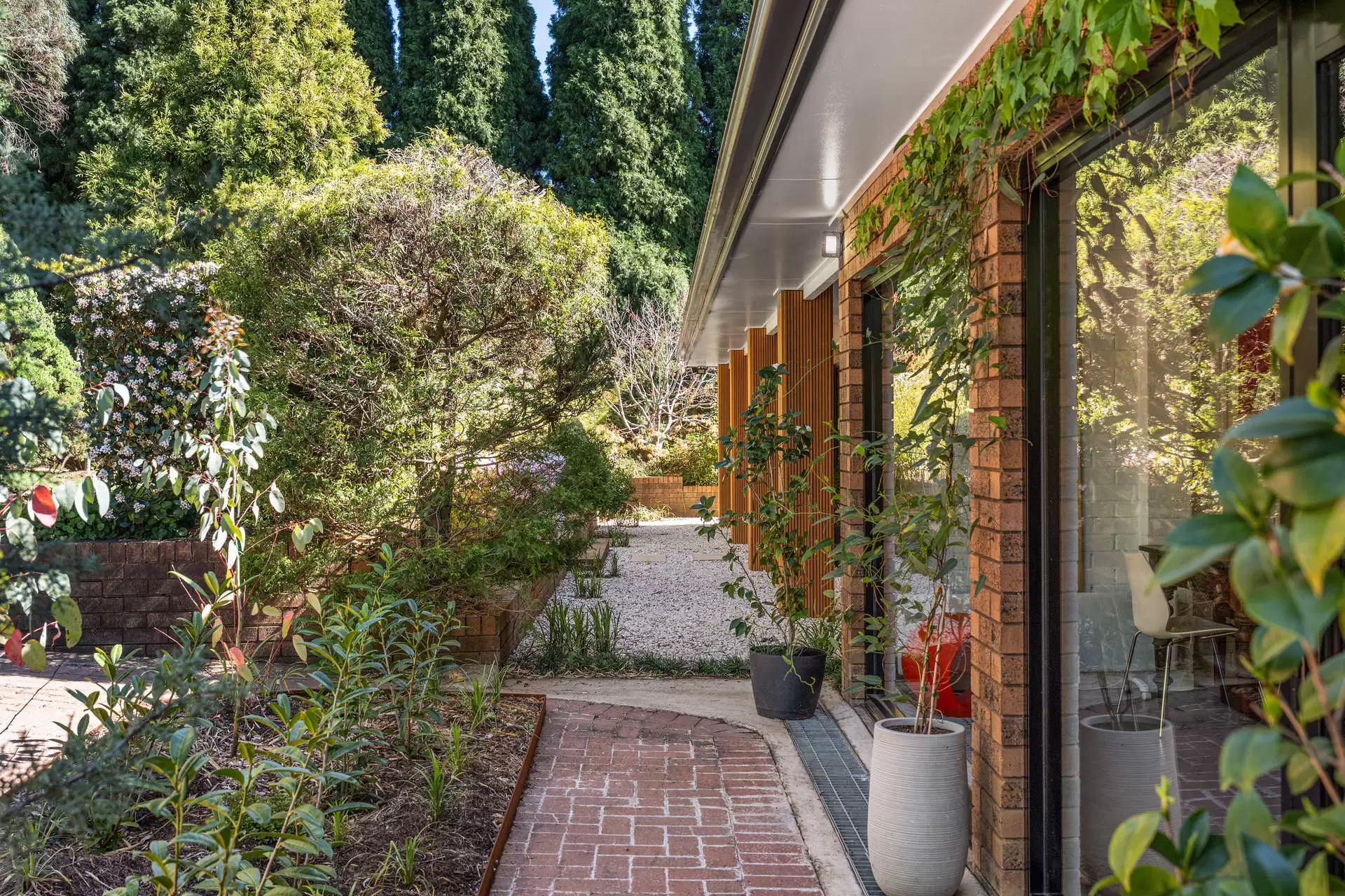 6 Church Road, Moss Vale For Sale by Drew Lindsay Sotheby's International Realty - image 24