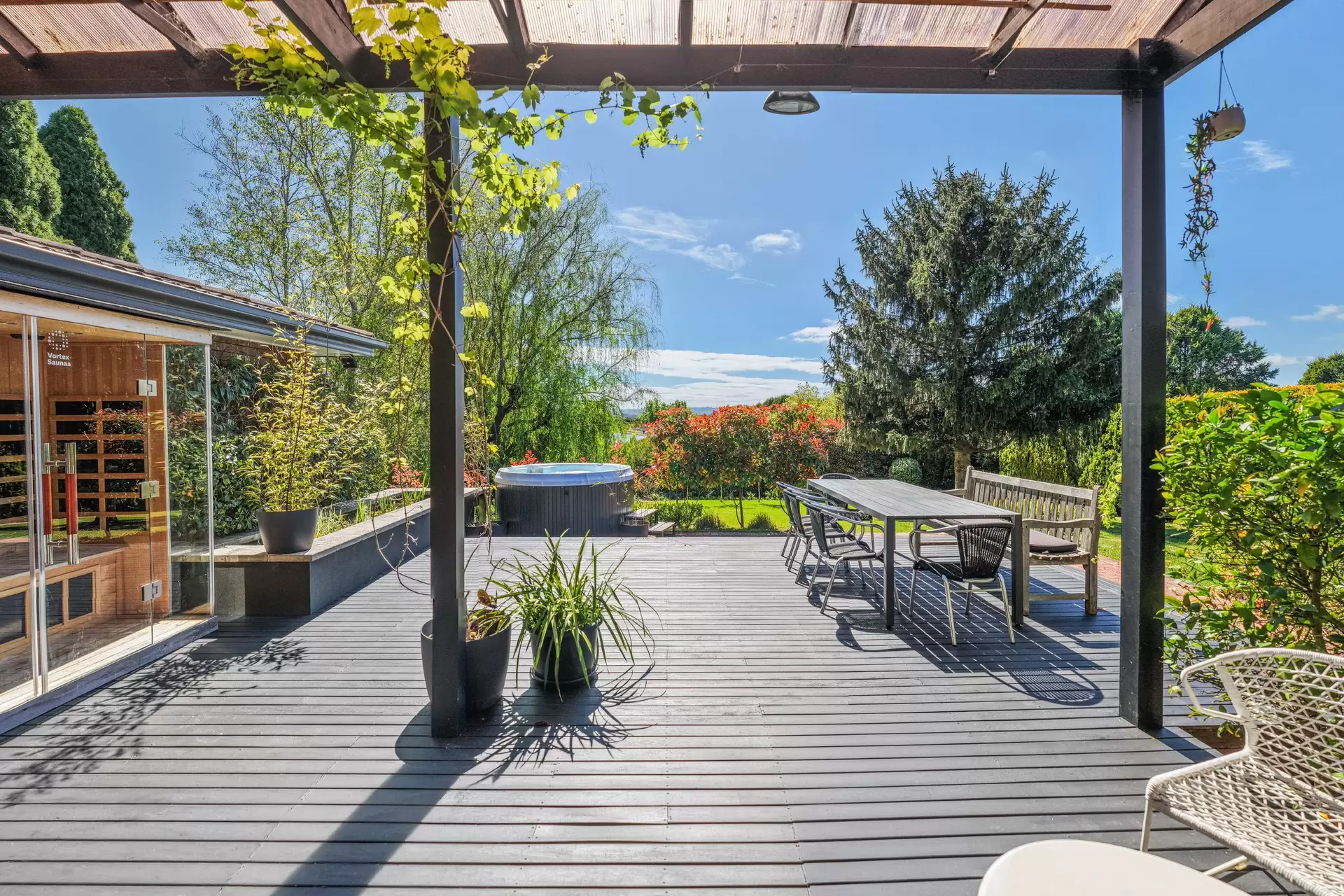 6 Church Road, Moss Vale For Sale by Drew Lindsay Sotheby's International Realty - image 8