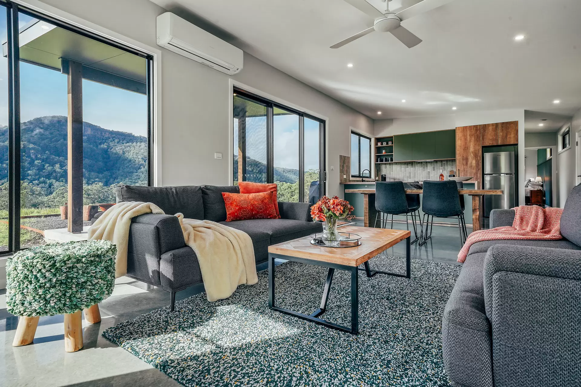 368A Bunkers Hill Road, Barrengarry For Sale by Drew Lindsay Sotheby's International Realty - image 13
