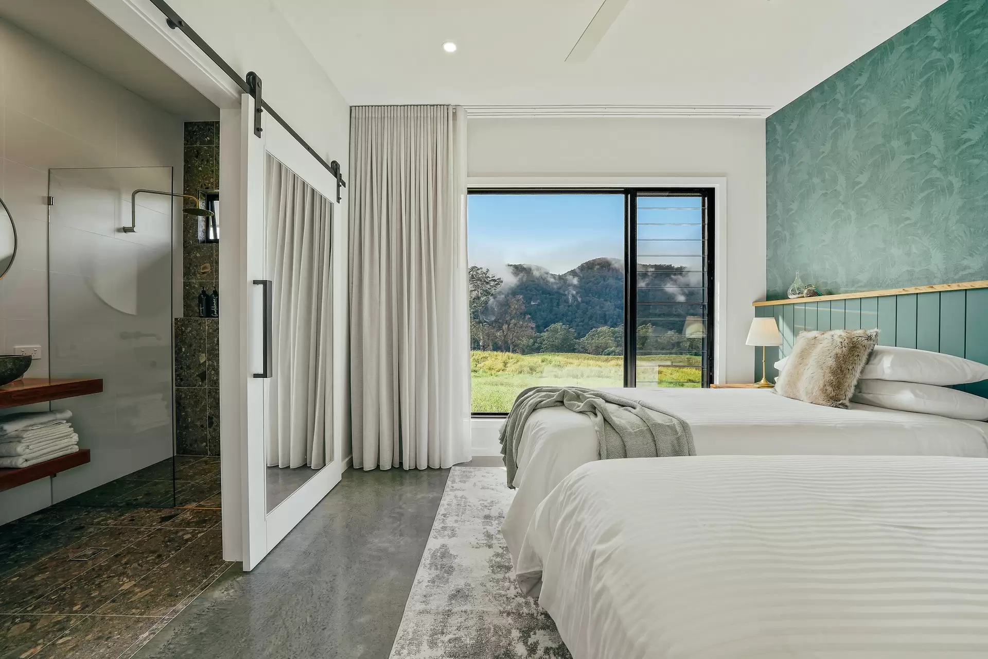 368A Bunkers Hill Road, Barrengarry For Sale by Drew Lindsay Sotheby's International Realty - image 12
