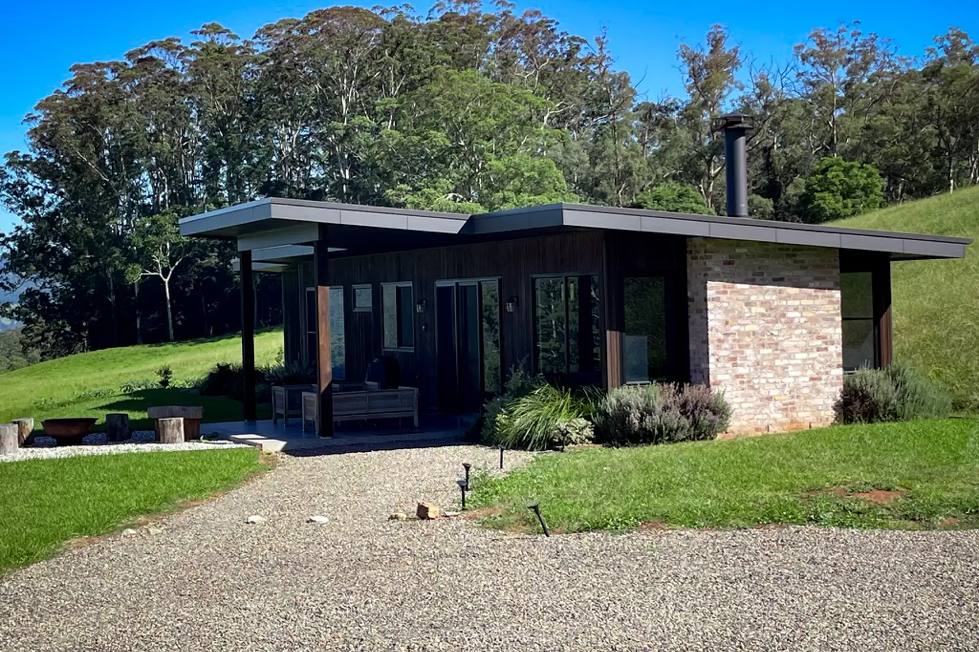 368A Bunkers Hill Road, Barrengarry For Sale by Drew Lindsay Sotheby's International Realty - image 11