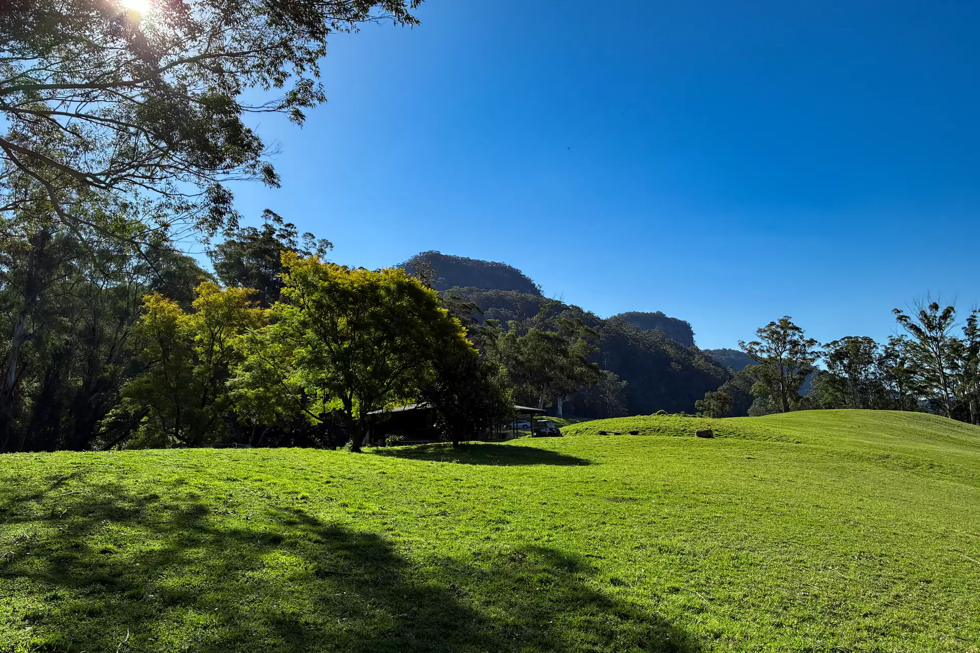368A Bunkers Hill Road, Barrengarry For Sale by Drew Lindsay Sotheby's International Realty - image 20