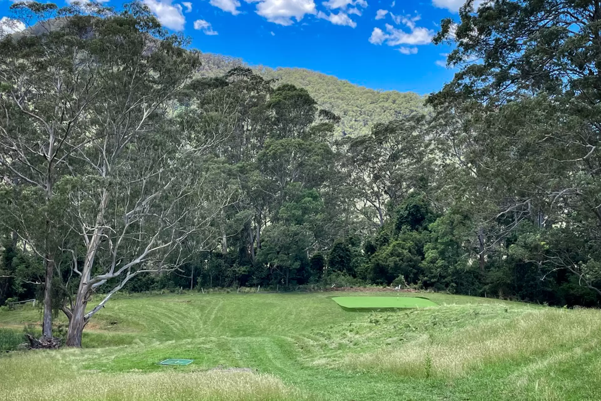 368A Bunkers Hill Road, Barrengarry For Sale by Drew Lindsay Sotheby's International Realty - image 15