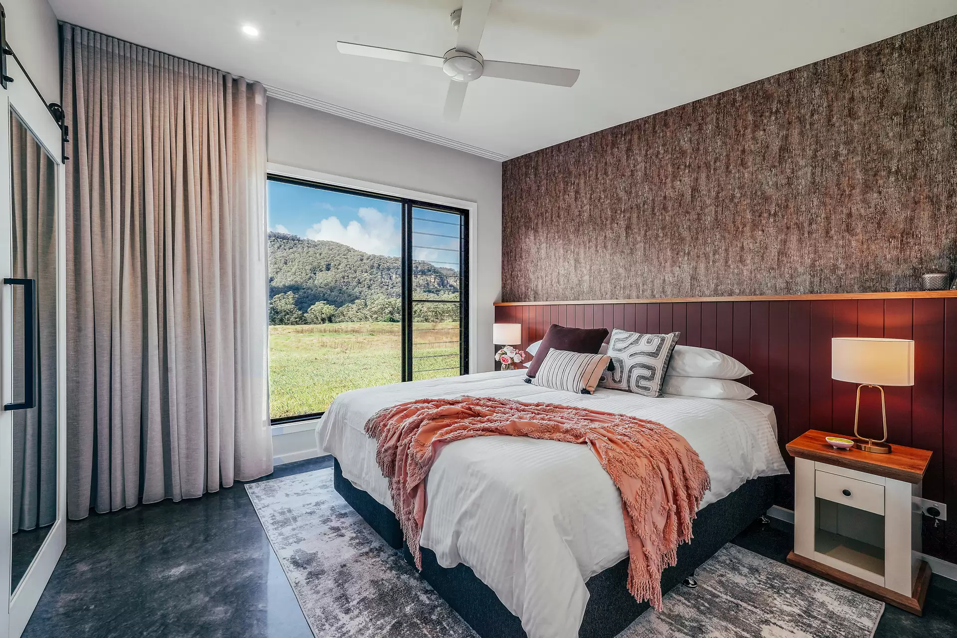 368A Bunkers Hill Road, Barrengarry For Sale by Drew Lindsay Sotheby's International Realty - image 19