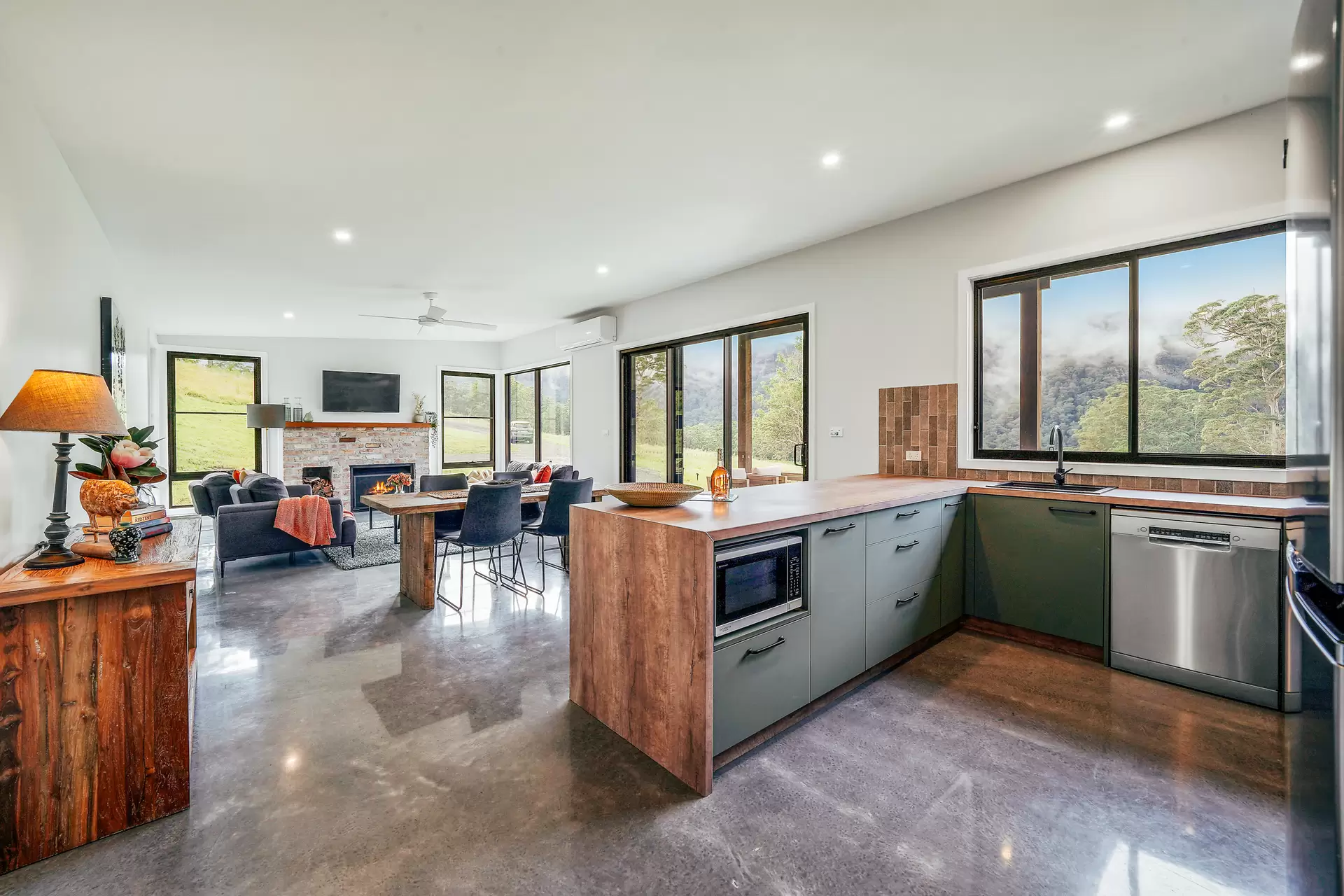 368A Bunkers Hill Road, Barrengarry For Sale by Drew Lindsay Sotheby's International Realty - image 14