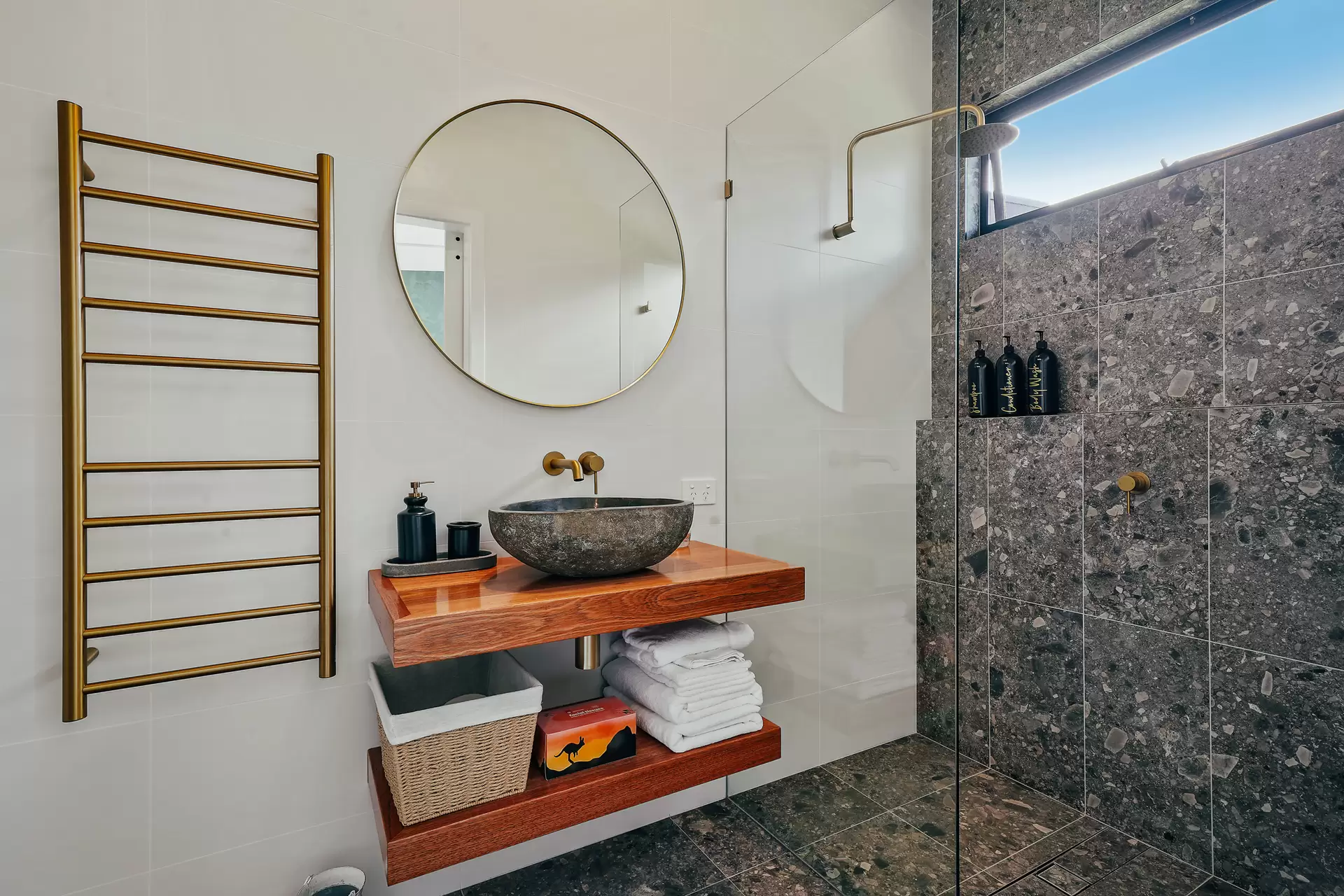368A Bunkers Hill Road, Barrengarry For Sale by Drew Lindsay Sotheby's International Realty - image 8