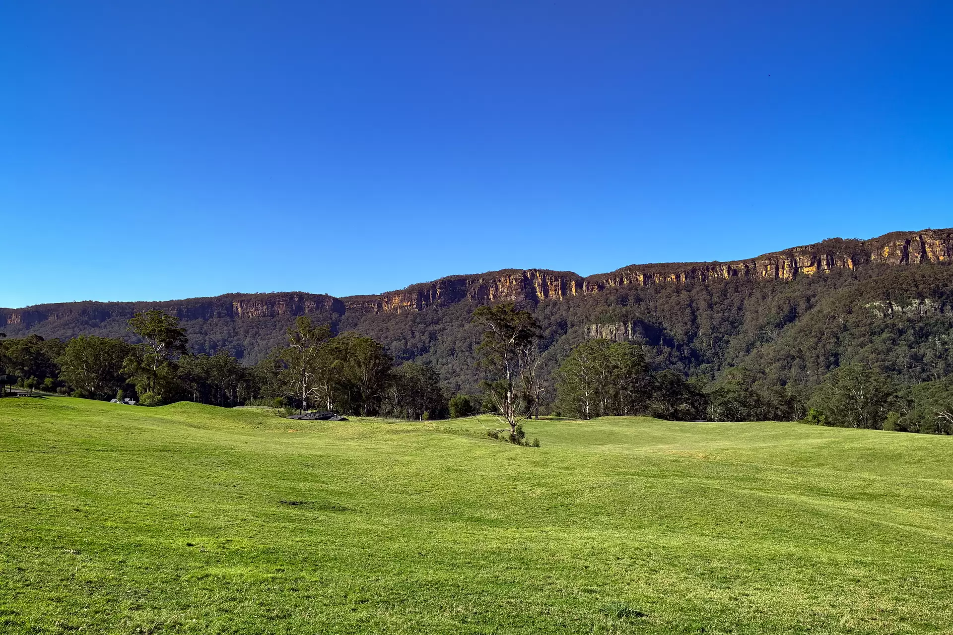 368A Bunkers Hill Road, Barrengarry For Sale by Drew Lindsay Sotheby's International Realty - image 16