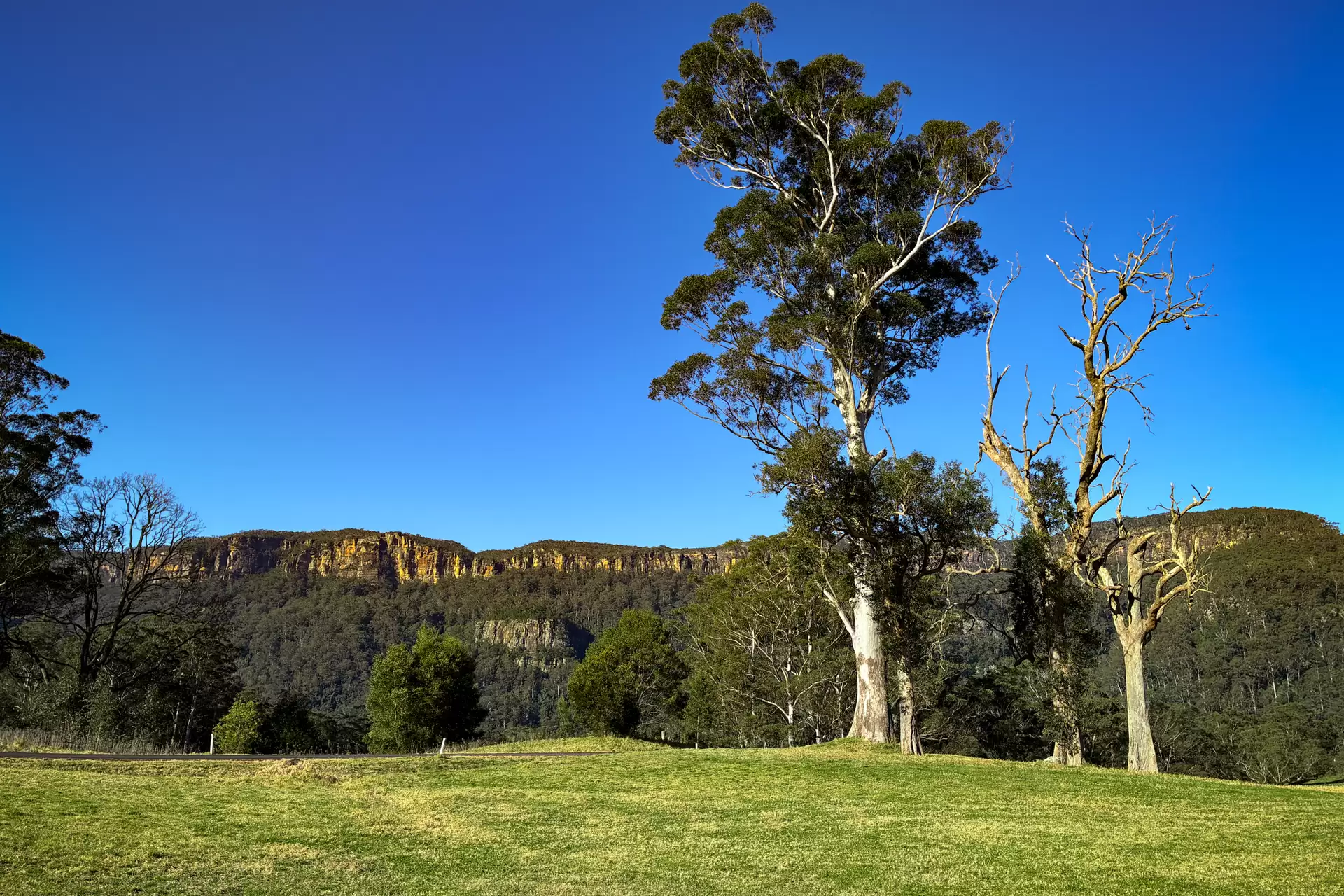 368A Bunkers Hill Road, Barrengarry For Sale by Drew Lindsay Sotheby's International Realty - image 21