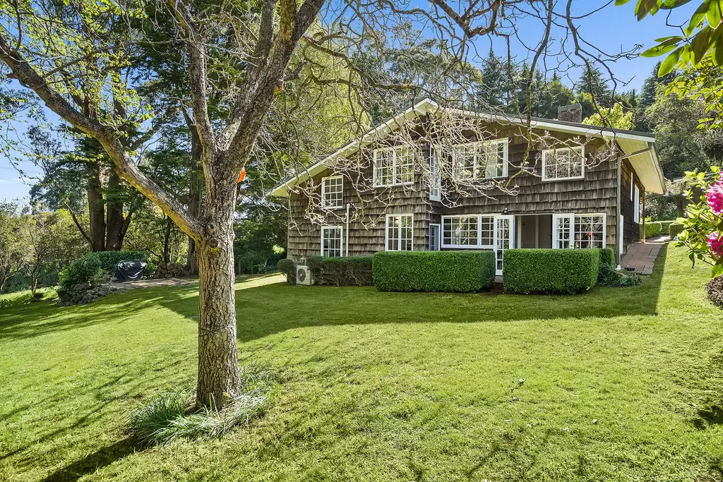 51 Church Street, Burrawang For Sale by Drew Lindsay Sotheby's International Realty